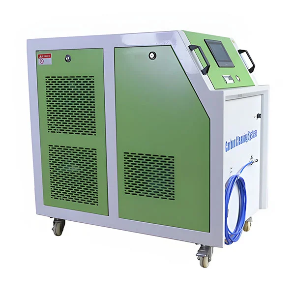 מהו מחמם אינדוקציה אלקטרומגנטי?