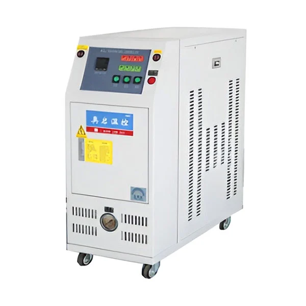 ציוד כביסה אולטרסאונד עדין