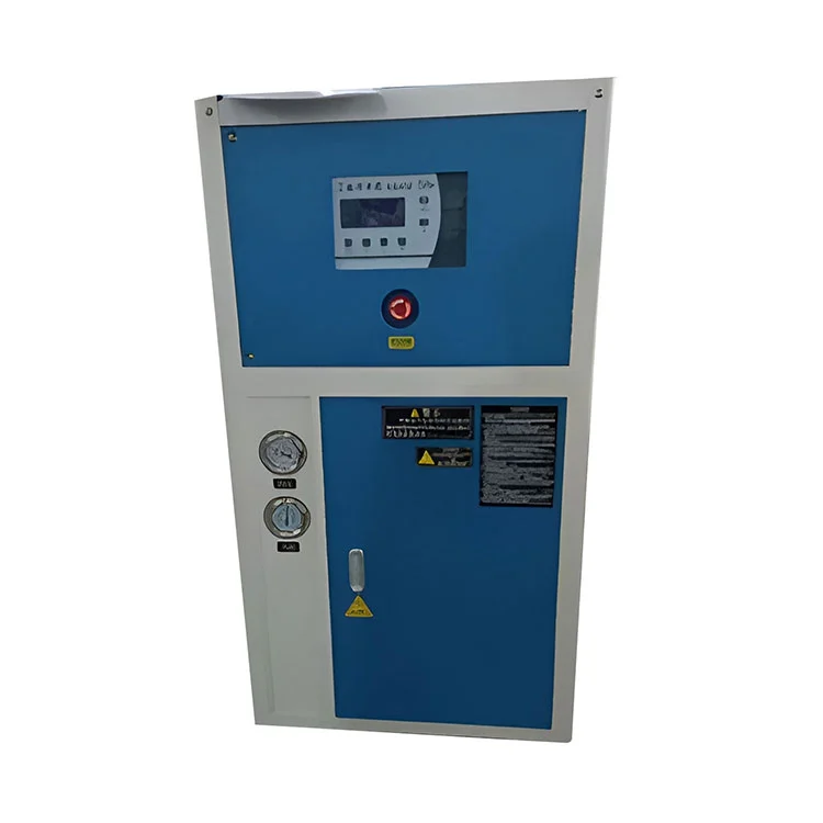 Heating Machinery Water Mold Temperature Controller