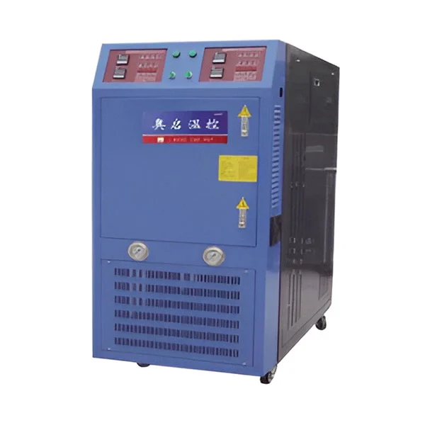 ציוד כביסה אולטרסאונד תעשייתי