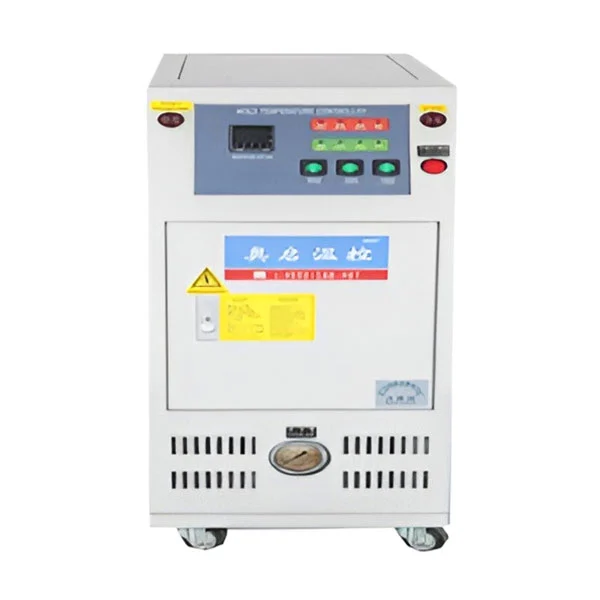 דפוס הזרקת פלסטיק מכונת כביסה לשימוש ביתי