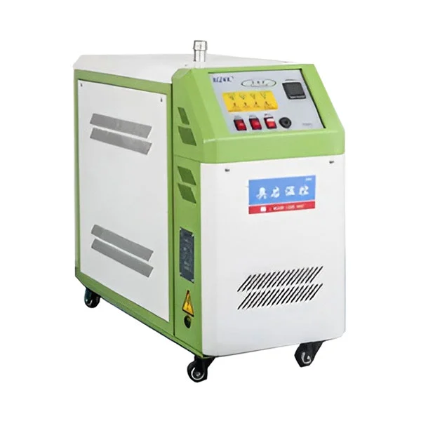 חלק תבנית תבנית מנוע מתמר מכונת כביסה אולטרסאונד